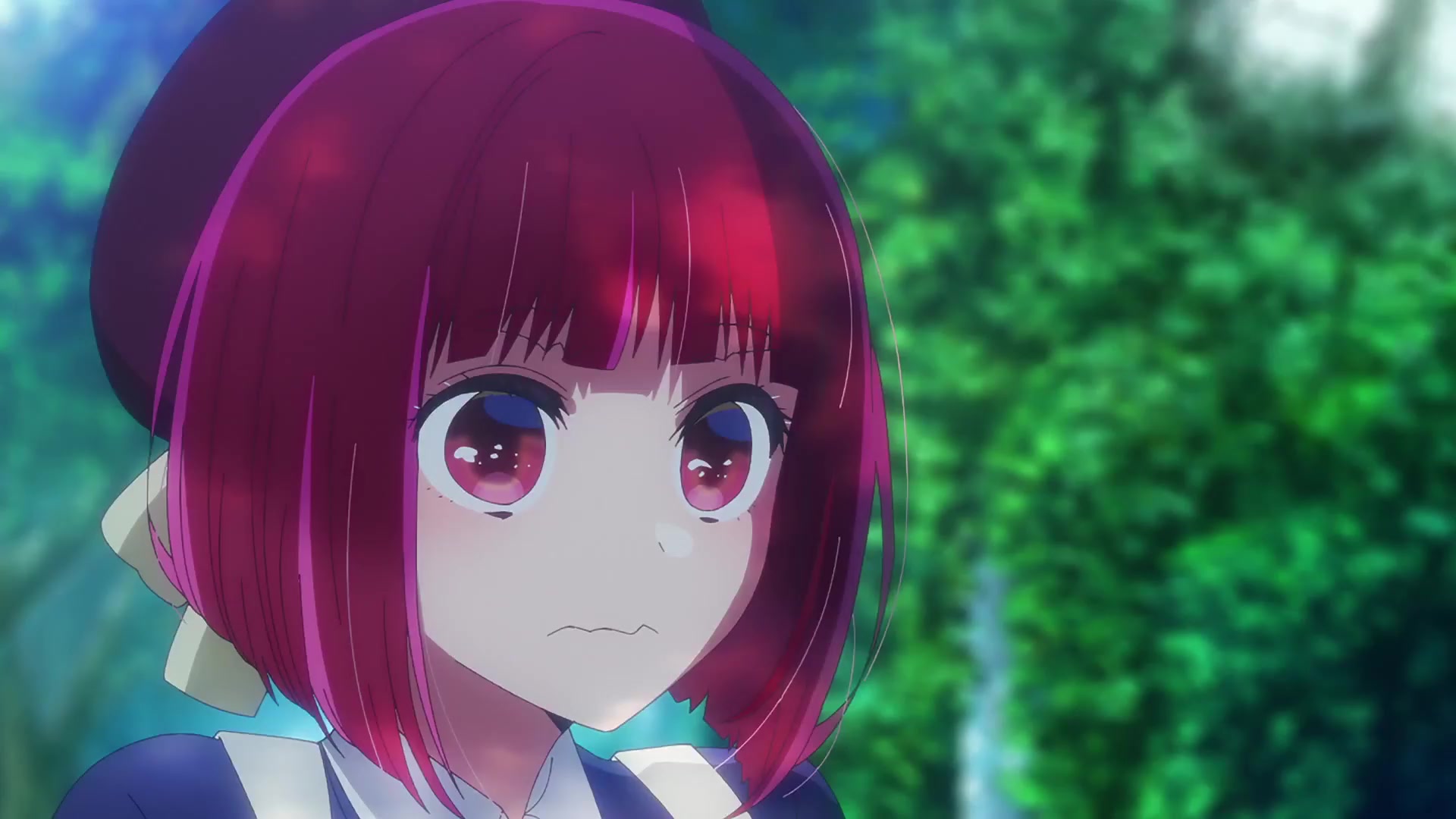 [Tsukyio Editing Resources] Oshi No Ko Season 1 (Episode 8) Raw Clips (96) (tsukyio.com).mp4